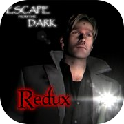 Play Escape From The Dark Redux