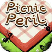 Picnic Peril