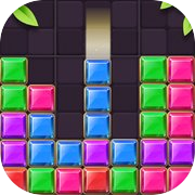 Play Block Puzzle Premium