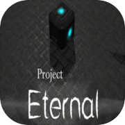 Project Eternal