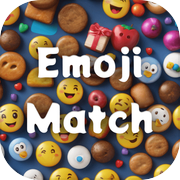 EmojiMatch