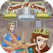 Play Court of Crowns