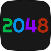 Play 2048 Puzzle Classic