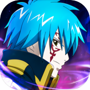 Play Fairy Magic Tail: Power Awaken