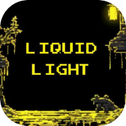 Liquid Light