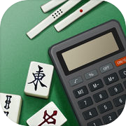 Play Mahjong Score Calculator