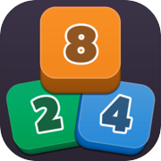 Play Triple Tile Match Number