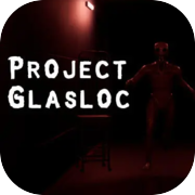 Project Glasloc