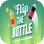 Flip The Bottle