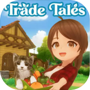 Play Trade Tales