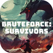 Play Bruteforce