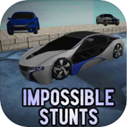 Play Impossible Stunts