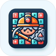 Play Minesweeper Challenge