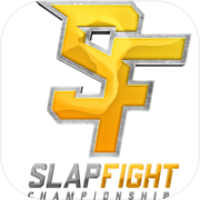 SlapFight Championship