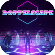 Play Doppelscape