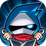 Super Ninja - Survivor.io