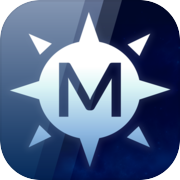 MEGAMU - MMORPG