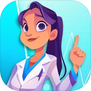 Doctor Games Surgeon Simulator