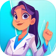 Play Doctor Games Surgeon Simulator