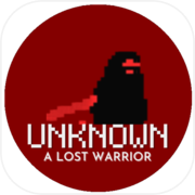 Play Unknown 2D RPG Pixel Fantasy