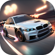 Car Games Simulator : Race Off