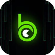 Play A BC App