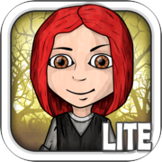 Play Vampire Ventures Lite