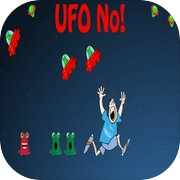 Play UFO No!