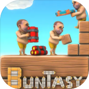 Play Buntasy