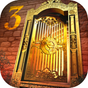 Play Escape game: 50 rooms 3