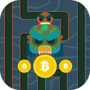 Play Zuma Cryptos Saga