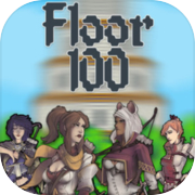 Play Floor 100