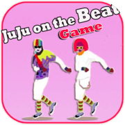 Play Juju on the Beat - Game