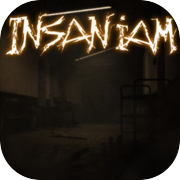 Play Insaniam