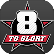 8 to Glory - Bull Riding