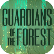 Guardians of the Forest