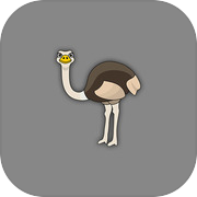 Ostrich, Inc.