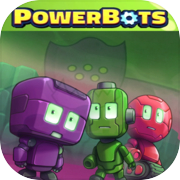 Powerbots