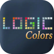 Play Logic Colors