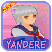 Play High School Yandere Sim