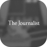 Play The Journalist