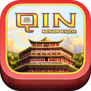 Play Reiner Knizia's Qin