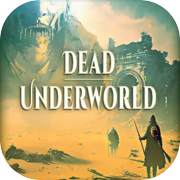 Dead Underworld