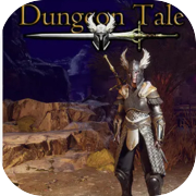 Dungeon Tale