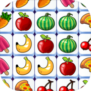 Tile Club - Match Puzzle Game