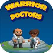 Warrior Doctors