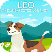 Play LEO: The Unexpected Journey