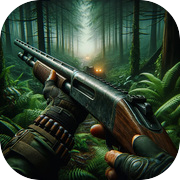 Fps Army Shooting Game 3D