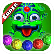 Play Crazy Zumbla Adventure