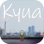 Play Kyua: Creatherapy